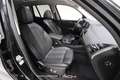 BMW X3 xDrive30i 2.0 245cv Aut. LED/PANO/HARMAN/360 VAT Schwarz - thumbnail 11