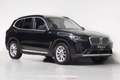 BMW X3 xDrive30i 2.0 245cv Aut. LED/PANO/HARMAN/360 VAT Schwarz - thumbnail 6