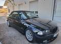 BMW 328 328i Cabriolet - thumbnail 1