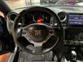 Nissan GT-R 3.8 V6 PREMIUM PREPARAZIONE HKS GT-800 Чорний - thumbnail 6