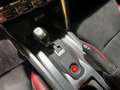 Nissan GT-R 3.8 V6 PREMIUM PREPARAZIONE HKS GT-800 Siyah - thumbnail 10