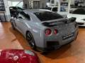 Nissan GT-R 3.8 V6 PREMIUM PREPARAZIONE HKS GT-800 Black - thumbnail 13