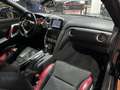 Nissan GT-R 3.8 V6 PREMIUM PREPARAZIONE HKS GT-800 Noir - thumbnail 11