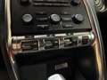 Nissan GT-R 3.8 V6 PREMIUM PREPARAZIONE HKS GT-800 crna - thumbnail 9