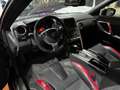 Nissan GT-R 3.8 V6 PREMIUM PREPARAZIONE HKS GT-800 Czarny - thumbnail 5