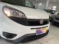 Fiat Doblo Doblò 1.6 MJT 105CV PC-TN Cargo Lamierato SX Bianco - thumbnail 5