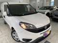 Fiat Doblo Doblò 1.6 MJT 105CV PC-TN Cargo Lamierato SX Bianco - thumbnail 8