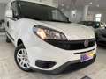 Fiat Doblo Doblò 1.6 MJT 105CV PC-TN Cargo Lamierato SX Bianco - thumbnail 9