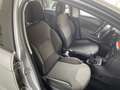 Citroen C3 1.0 vti Attraction 68cv Argento - thumbnail 14