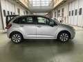 Citroen C3 1.0 vti Attraction 68cv Argento - thumbnail 7