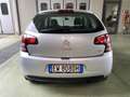 Citroen C3 1.0 vti Attraction 68cv Argento - thumbnail 4