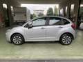 Citroen C3 1.0 vti Attraction 68cv Argento - thumbnail 3