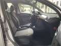 Citroen C3 1.0 vti Attraction 68cv Argento - thumbnail 15