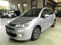 Citroen C3 1.0 vti Attraction 68cv Argento - thumbnail 8