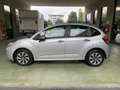 Citroen C3 1.0 vti Attraction 68cv Argento - thumbnail 9
