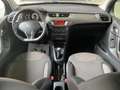 Citroen C3 1.0 vti Attraction 68cv Argento - thumbnail 11