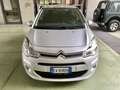 Citroen C3 1.0 vti Attraction 68cv Argento - thumbnail 2