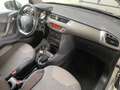 Citroen C3 1.0 vti Attraction 68cv Argento - thumbnail 12