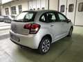 Citroen C3 1.0 vti Attraction 68cv Argento - thumbnail 6