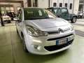 Citroen C3 1.0 vti Attraction 68cv Argento - thumbnail 10