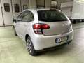 Citroen C3 1.0 vti Attraction 68cv Argento - thumbnail 5