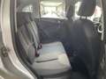 Citroen C3 1.0 vti Attraction 68cv Argento - thumbnail 13