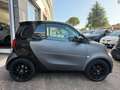 smart forTwo Fortwo 1.0 Superpassion 71cv twinamic-LED-NAVI-ITA Grigio - thumbnail 13