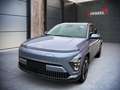 Hyundai KONA EV (SX2) Trend Line 65,4 kWh Barpreis Schwarz - thumbnail 2