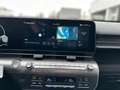 Hyundai KONA EV (SX2) Trend Line 65,4 kWh Barpreis Schwarz - thumbnail 8