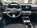 Hyundai KONA EV (SX2) Trend Line 65,4 kWh Barpreis Schwarz - thumbnail 7