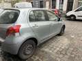 Toyota Yaris 1.3 VVT-i Sol Uniquement l’exportation - thumbnail 5