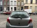 Toyota Yaris 1.3 VVT-i Sol Uniquement l’exportation - thumbnail 4