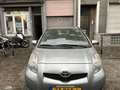 Toyota Yaris 1.3 VVT-i Sol Uniquement l’exportation - thumbnail 1
