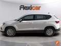 SEAT Ateca 1.0 TSI S&S Reference XM Blanc - thumbnail 5