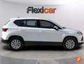 SEAT Ateca 1.0 TSI S&S Reference XM Blanc - thumbnail 3
