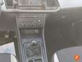 SEAT Ateca 1.0 TSI S&S Reference XM Blanc - thumbnail 8