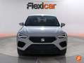 SEAT Ateca 1.0 TSI S&S Reference XM Blanc - thumbnail 2