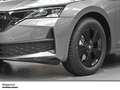 Skoda Octavia Combi Sportline 1 5 TSI mHEV 110 kW AHK NAVI PANO Grau - thumbnail 5