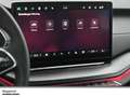 Skoda Octavia Combi Sportline 1 5 TSI mHEV 110 kW AHK NAVI PANO Grau - thumbnail 11