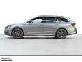 Skoda Octavia Combi Sportline 1 5 TSI mHEV 110 kW AHK NAVI PANO Grau - thumbnail 3