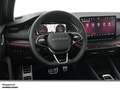 Skoda Octavia Combi Sportline 1 5 TSI mHEV 110 kW AHK NAVI PANO Grau - thumbnail 13
