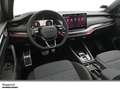Skoda Octavia Combi Sportline 1 5 TSI mHEV 110 kW AHK NAVI PANO Grau - thumbnail 10