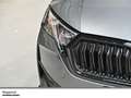 Skoda Octavia Combi Sportline 1 5 TSI mHEV 110 kW AHK NAVI PANO Grau - thumbnail 6