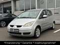 Mitsubishi Colt CZ3 Lim. 5-trg. 1.3 Invite Silber - thumbnail 1
