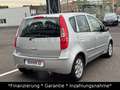 Mitsubishi Colt CZ3 Lim. 5-trg. 1.3 Invite Silber - thumbnail 5