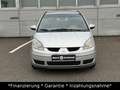 Mitsubishi Colt CZ3 Lim. 5-trg. 1.3 Invite Silber - thumbnail 2