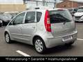 Mitsubishi Colt CZ3 Lim. 5-trg. 1.3 Invite Silber - thumbnail 4