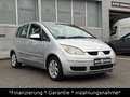 Mitsubishi Colt CZ3 Lim. 5-trg. 1.3 Invite Silber - thumbnail 3