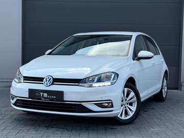 navigatie/adaptieve cruise controle