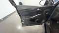 Opel Grandland 1.5 DIESEL 130CV AUTO BUSINESS ELEGANCE - * Noir - thumbnail 7